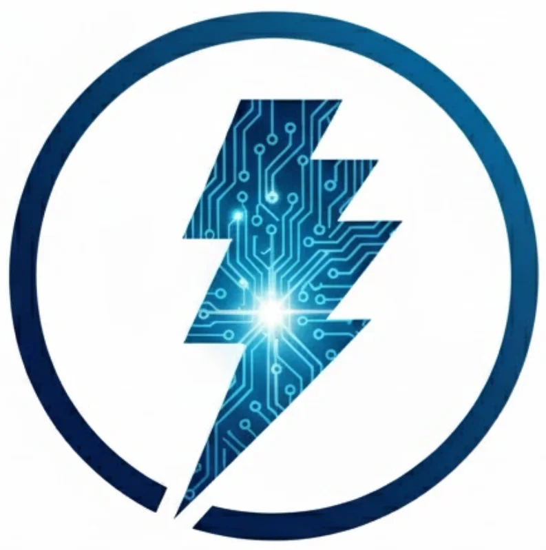 Blue Jolt Digital
